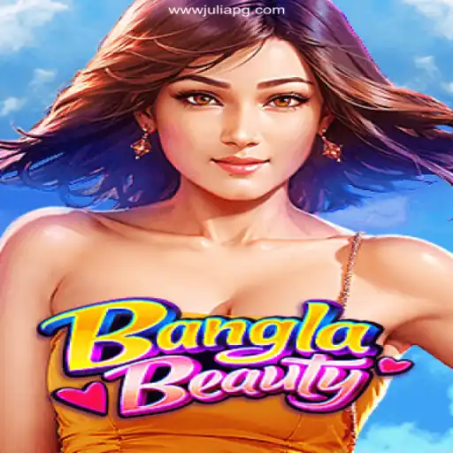 Discover BanglaBeauty: An Exciting Casino Experience