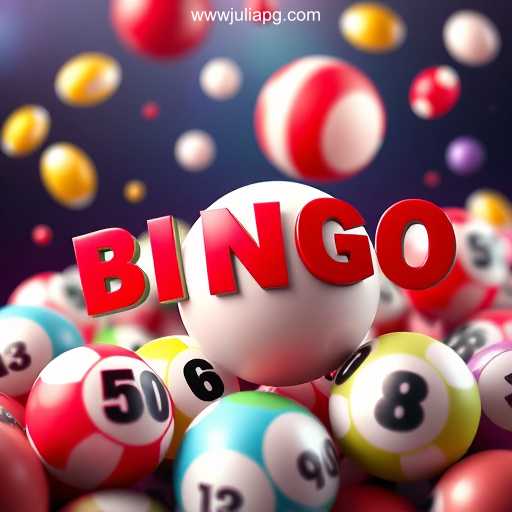 JULIAPG.COM Oficial - O melhor cassino online do Brasil🍀