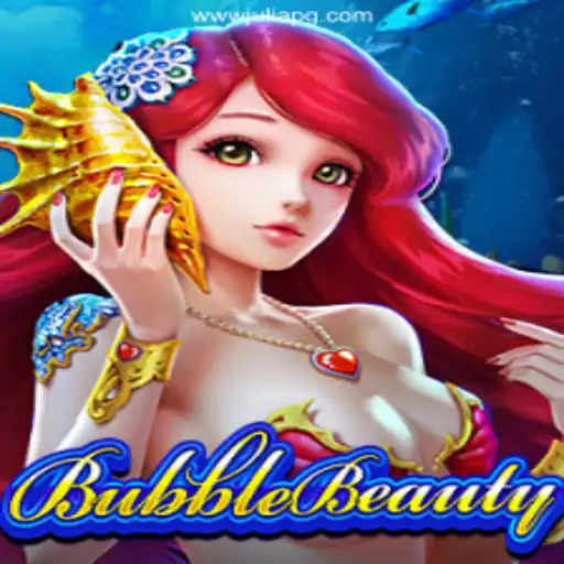 Experience the Thrills of BubbleBeauty: A New Era in Online Gaming