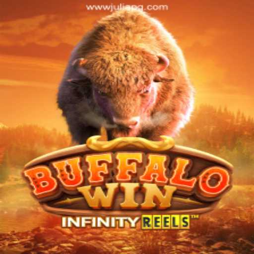BuffaloWin: A Thrilling Adventure in the Heart of the Wild