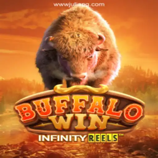 BuffaloWin: A Thrilling Adventure in the Heart of the Wild
