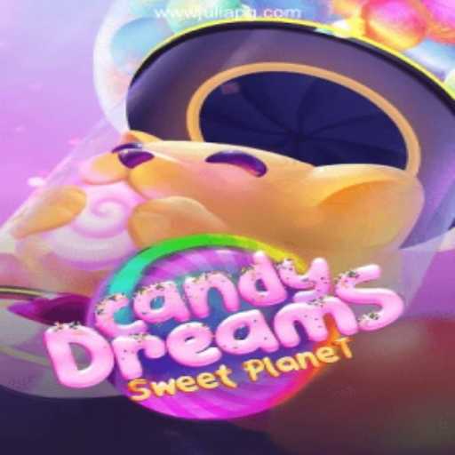 CandyDreams: Dive into the Sugary World of JULIAPG.COM Oficial Casino