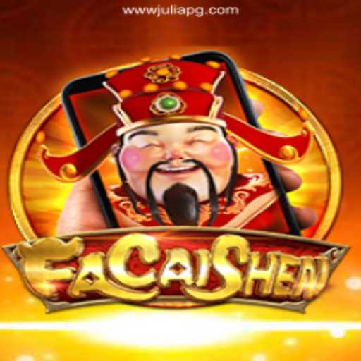 Exploring FaCaiShenM: The Thrilling Online Casino Experience