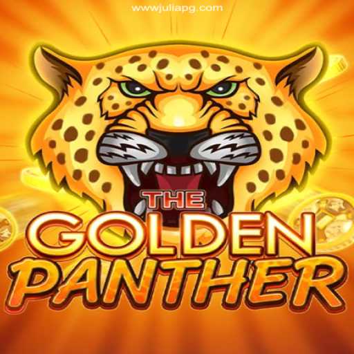 Discover the Thrill of GOLDENPANTHER: An Online Gaming Experience Like No Other