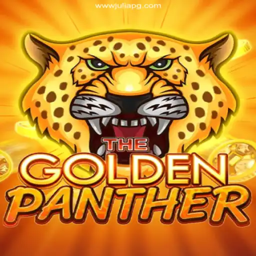 Discover the Thrill of GOLDENPANTHER: An Online Gaming Experience Like No Other