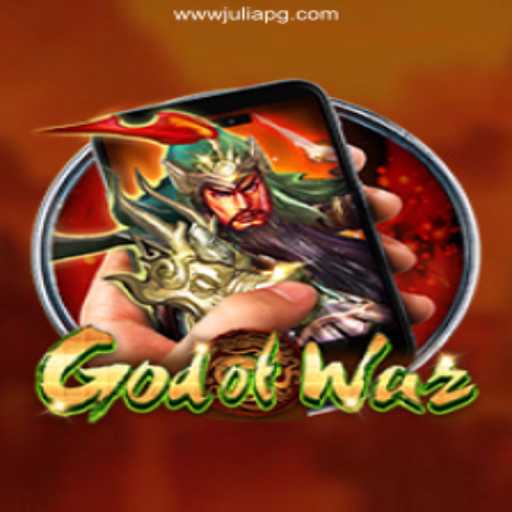 Exploring the World of GodofWarM: A Journey Through Myth and Strategy
