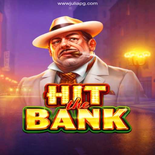 HitTheBank: An Exciting Journey into the World of Online Gaming