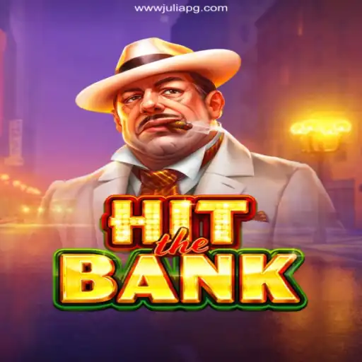 HitTheBank: An Exciting Journey into the World of Online Gaming