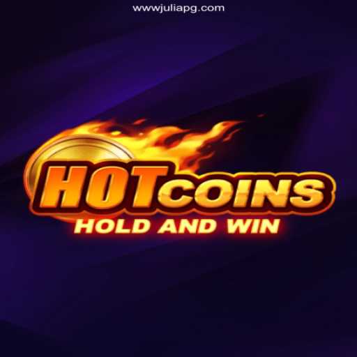 Exploring HotCoins: The Latest Trend in Online Gaming at JULIAPG.COM Oficial