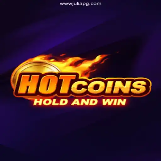 Exploring HotCoins: The Latest Trend in Online Gaming at JULIAPG.COM Oficial