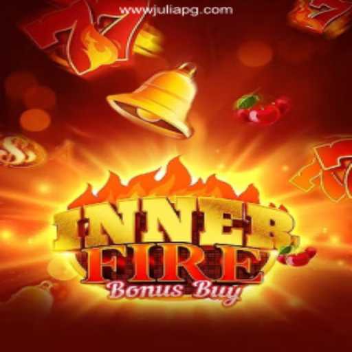 Exploring InnerFireBonusBuy: A Thrilling Game at JULIAPG.COM Oficial