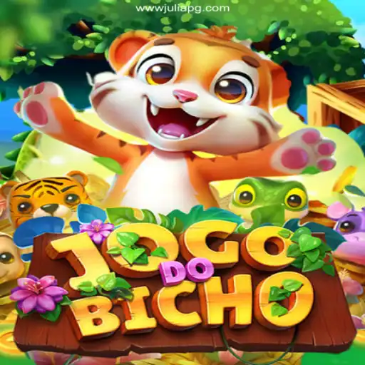 JOGODOBICHO: A Fascinating Dive into Brazil's Premier Online Casino Experience