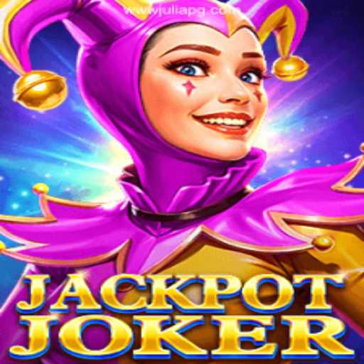 Discover the Thrills of JackpotJoker: The Ultimate Online Gaming Experience