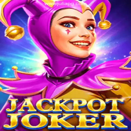 Discover the Thrills of JackpotJoker: The Ultimate Online Gaming Experience