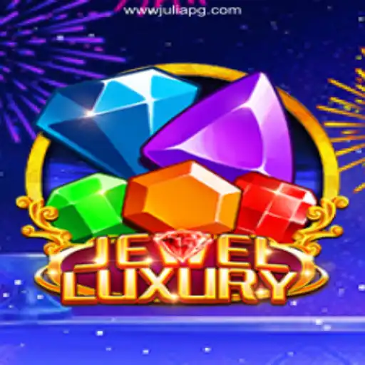Exploring JewelLuxury: A Premier Online Gaming Experience