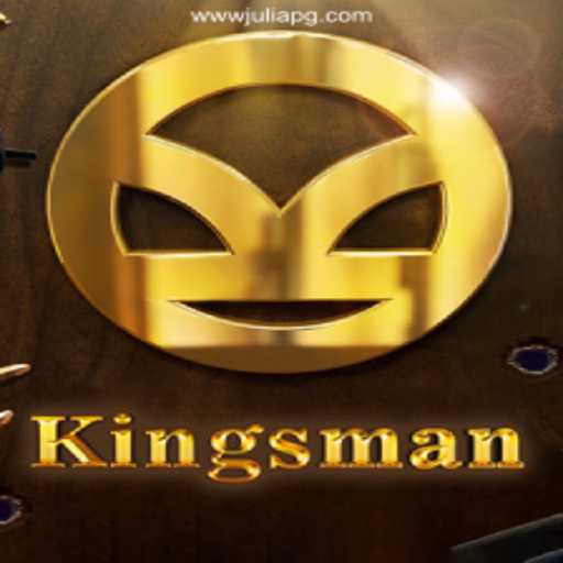 Dive into the Exciting World of Kingsman: An Innovative Online Casino Game