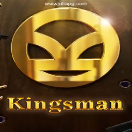 Dive into the Exciting World of Kingsman: An Innovative Online Casino Game