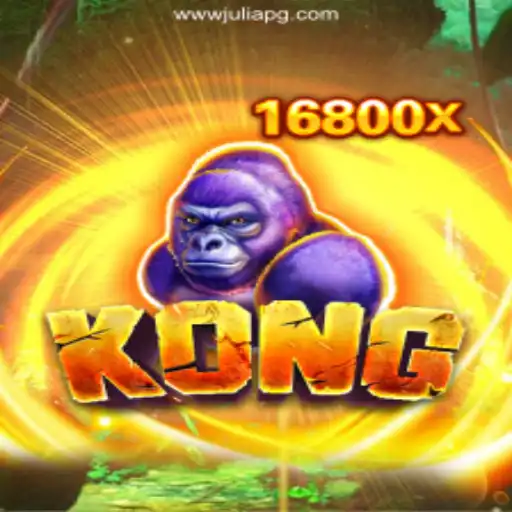 Unveiling the Thrills of Kong at JULIAPG.COM Oficial - O melhor cassino online do Brasil🍀