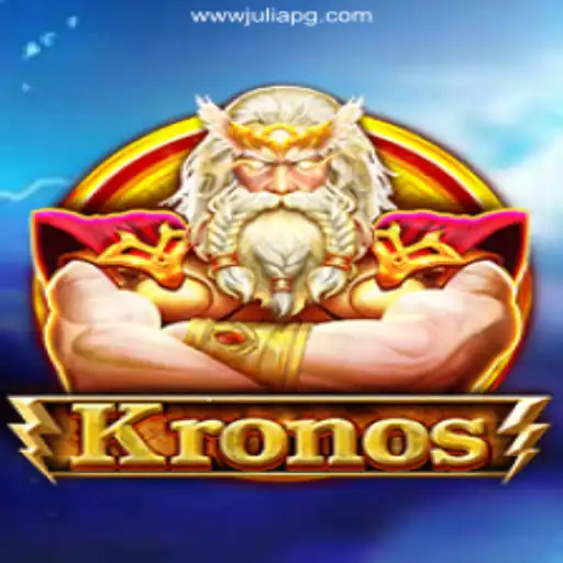 Explore the Exciting World of Kronos at JULIAPG.COM Oficial - O melhor cassino online do Brasil🍀