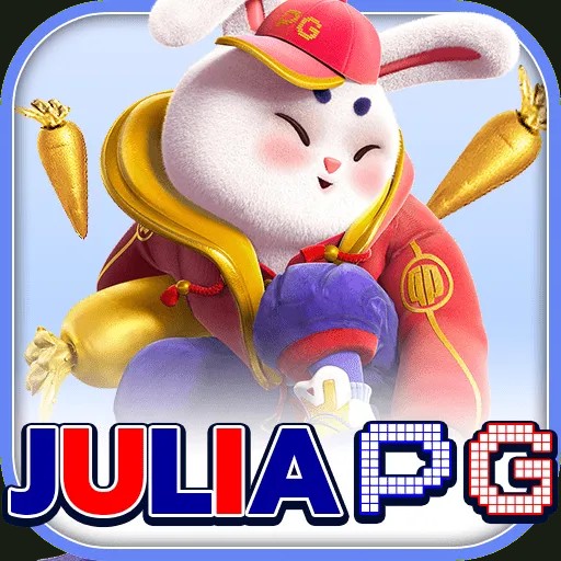 JULIAPG.COM Oficial - O melhor cassino online do Brasil🍀