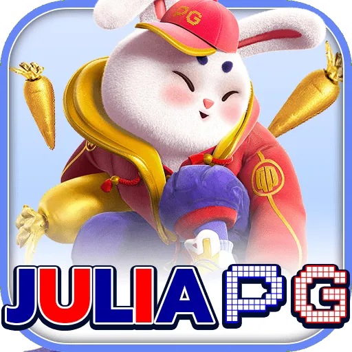 JULIAPG.COM Oficial - O melhor cassino online do Brasil🍀