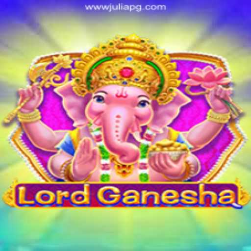 Exploring the Mystical World of LordGanesha: An Engaging Online Adventure