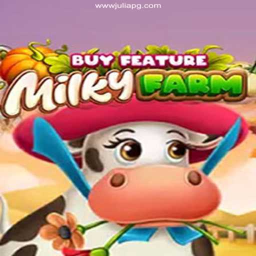Explore MilkyFarmBuyFeature: A New Online Gaming Experience