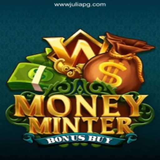 Exploring MoneyMinterBonusBuy at JULIAPG.COM: Brazil's Premier Online Casino