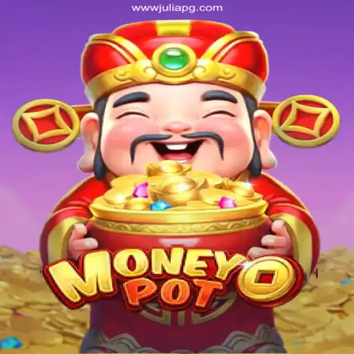 Discover the Excitement of MoneyPot at JULIAPG.COM Oficial - O melhor cassino online do Brasil🍀