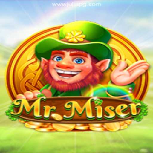 Exploring MrMiser: The Thrilling New Game at JULIAPG.COM Oficial