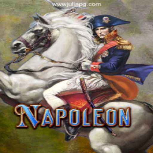 Exploring Napoleon: An Engaging Card Game Experience at JULIAPG.COM