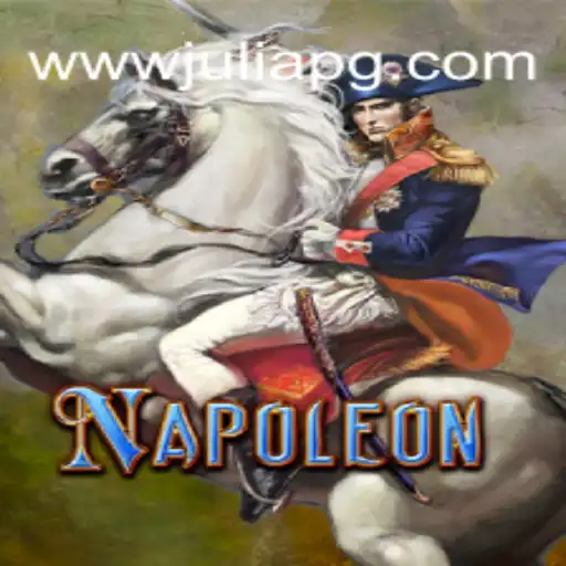 Exploring Napoleon: An Engaging Card Game Experience at JULIAPG.COM