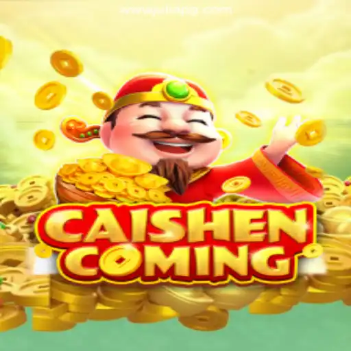Discover the Exciting World of CAISHENCOMING at JULIAPG.COM - The Premier Online Casino in Brazil