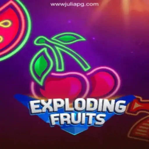ExplodingFruits: A Thrilling Adventure in the World of Online Gaming