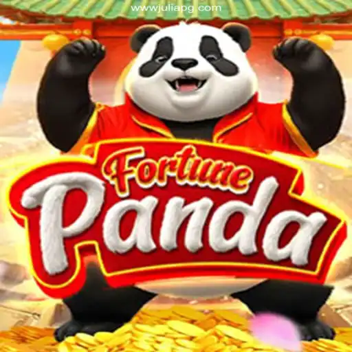 Discovering FortunePanda: An Adventure in Online Gaming