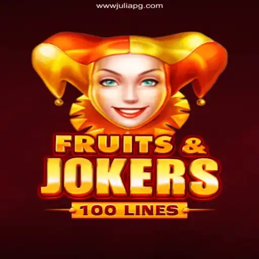 Unveiling the Excitement of FruitsAndJokers100: Your Guide to a Thrilling Online Casino Experience