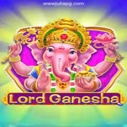 Exploring the Mystical World of LordGanesha: An Engaging Online Adventure