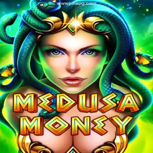 Exploring MedusaMoney: A Thrilling Casino Experience at JULIAPG.COM