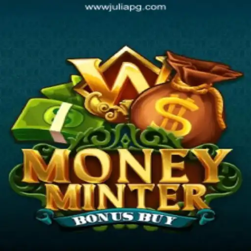 Exploring MoneyMinterBonusBuy at JULIAPG.COM: Brazil's Premier Online Casino