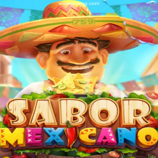 Discover SaborMexicano: An Exciting Dive into the Best Online Casino Game