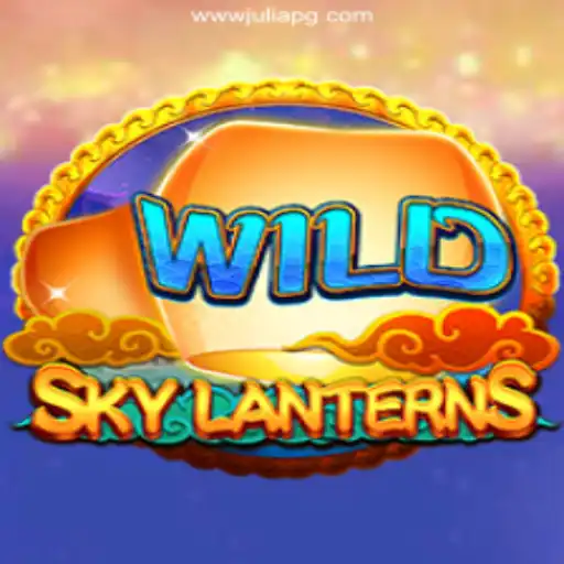 SkyLanterns: Illuminate Your Casino Experience at JULIAPG.COM