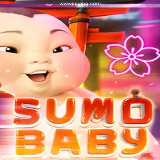 Experience the Thrill of SumoBaby: A Unique Gaming Adventure