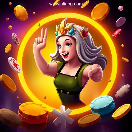 Exploring Exclusive Offers at JULIAPG.COM Oficial - O melhor cassino online do Brasil🍀