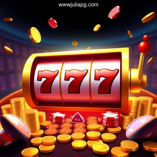 JULIAPG.COM Oficial - O melhor cassino online do Brasil🍀