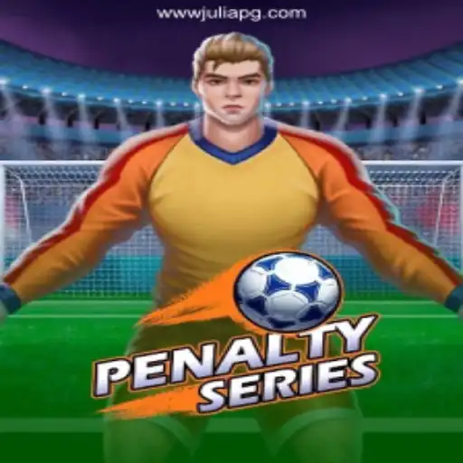 Dive Into the Exciting World of PenaltySeries: A Game Revolutionizing Online Casino Gaming