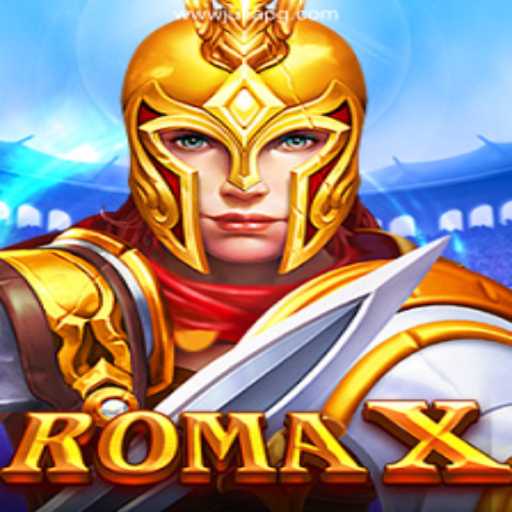 Exploring RomaX: A Journey Through Time and Luck