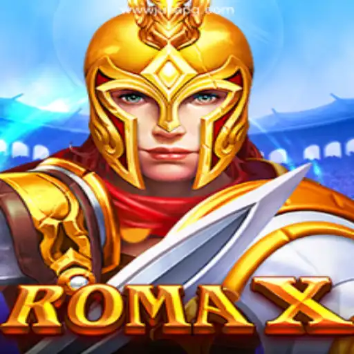 Exploring RomaX: A Journey Through Time and Luck
