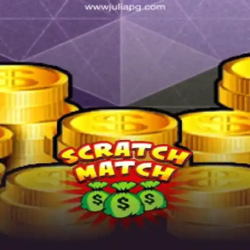 Discover ScratchMatch: The Thrilling New Online Casino Game at JULIAPG.COM Oficial