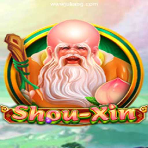 Discover the Exciting World of ShouXin: The Best Online Casino Game from JULIAPG.COM Oficial