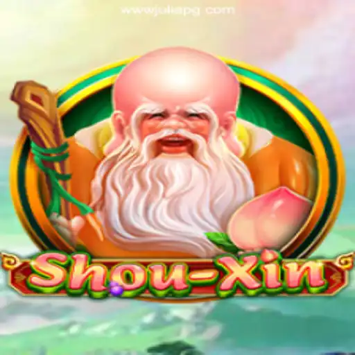 Discover the Exciting World of ShouXin: The Best Online Casino Game from JULIAPG.COM Oficial